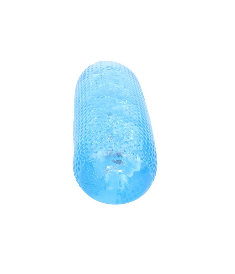 Masturbador Masculino Palm Stroker No 2 49 Azul