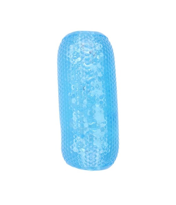 Masturbador Masculino Palm Stroker No 2 49 Azul