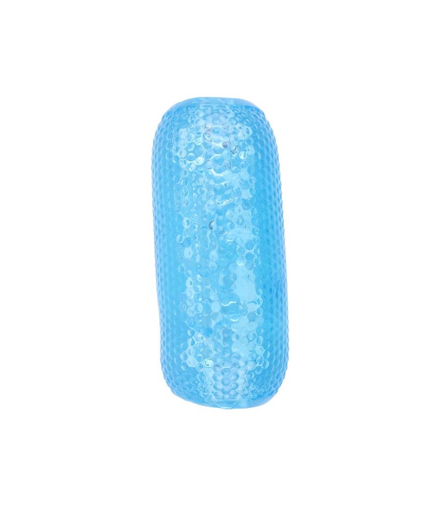 Masturbador Masculino Palm Stroker No 2 49 Azul