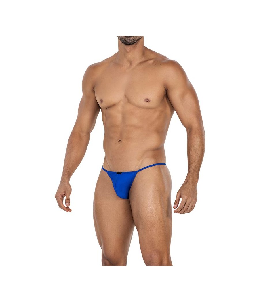 C4MSPX16 Tanga Kini Azul