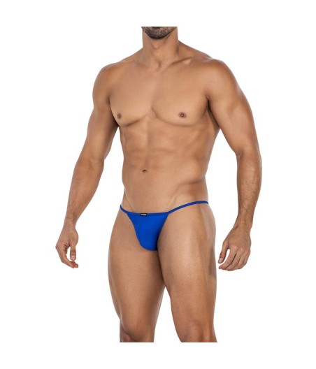 C4MSPX16 Tanga Kini Azul