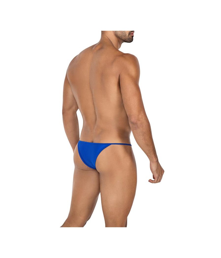 C4MSPX16 Tanga Kini Azul