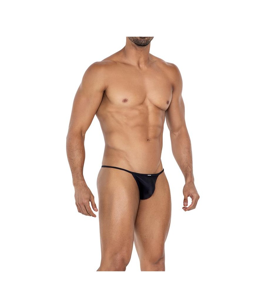 C4MSPX16 Tanga Kini Negro