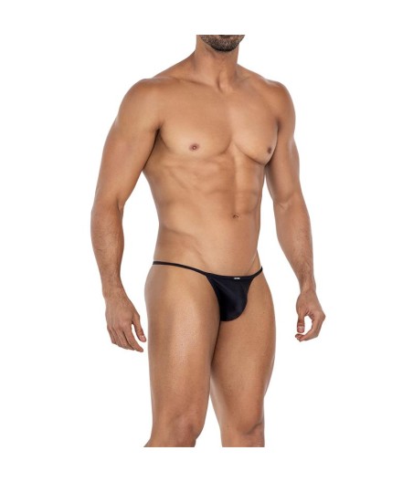 C4MSPX16 Tanga Kini Negro