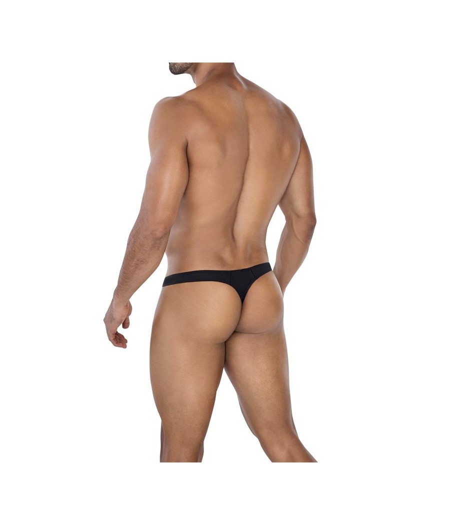 C4MSPX06 Tanga Brazilian Negro