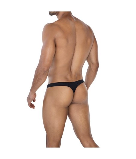 C4MSPX06 Tanga Brazilian Negro