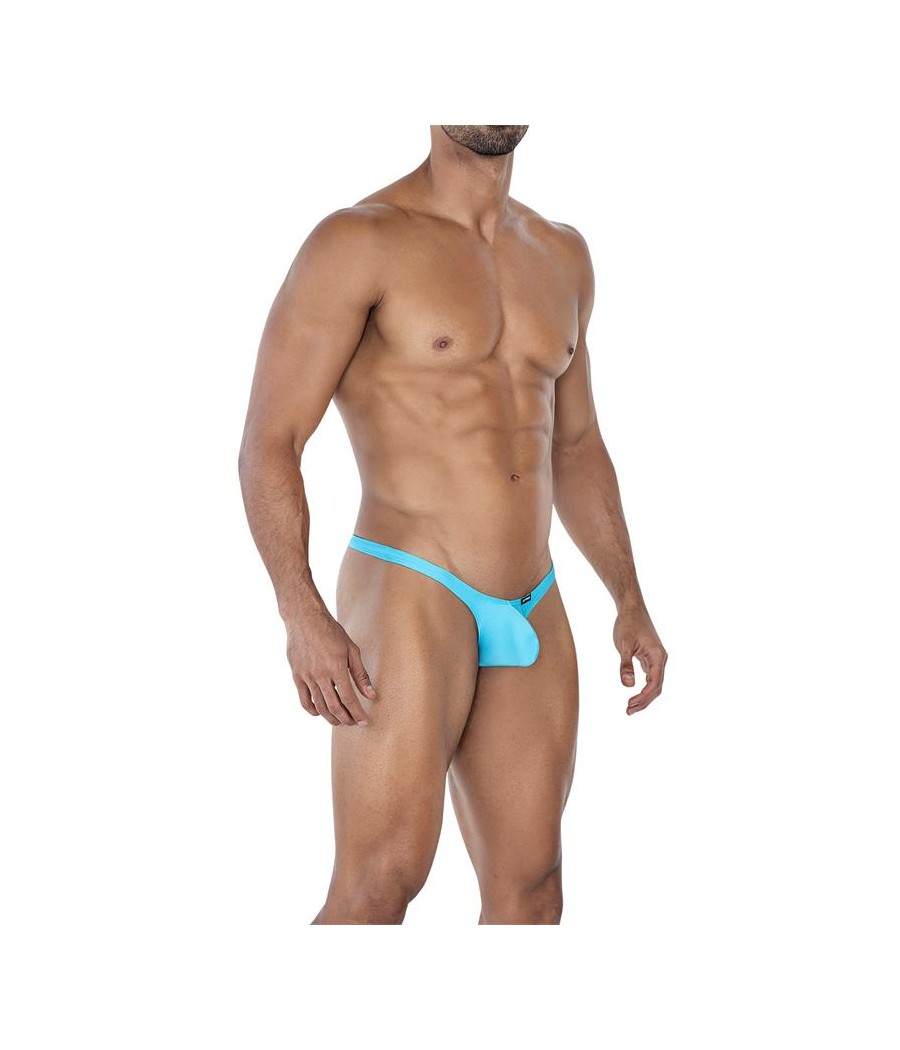 C4MSPXBUL02 Tanga Bulge Turquesa