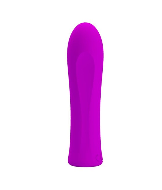 Alfreda Vibrador Violeta