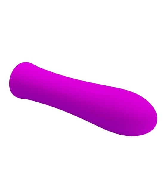 Alfreda Vibrador Violeta