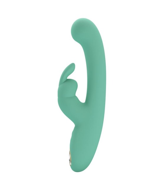 Lamar Vibrador Punto G Menta