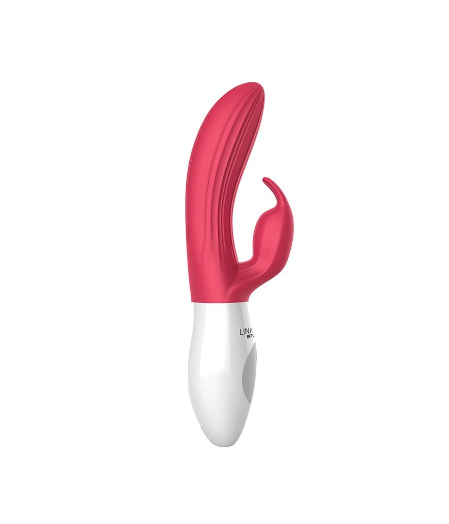 Stripe Controller Vibrador