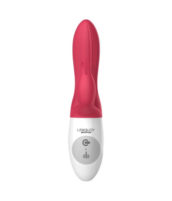 Stripe Controller Vibrador