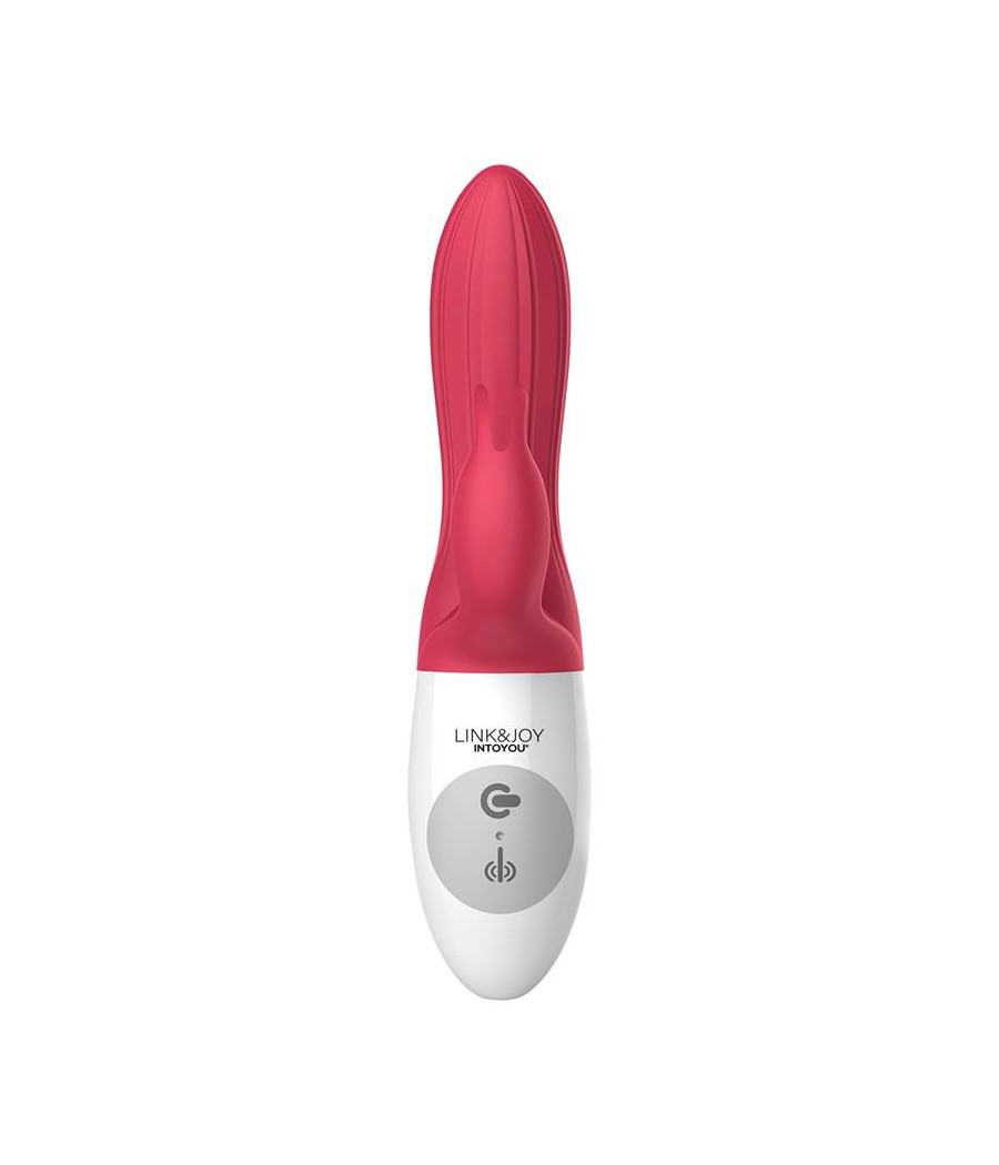 Stripe Controller Vibrador