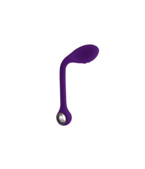 Vibrador Spot on Purpura