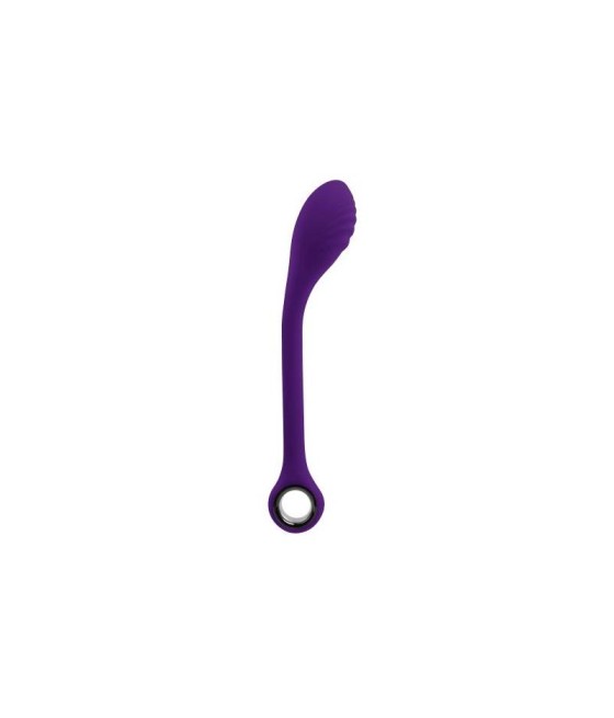 Vibrador Spot on Purpura