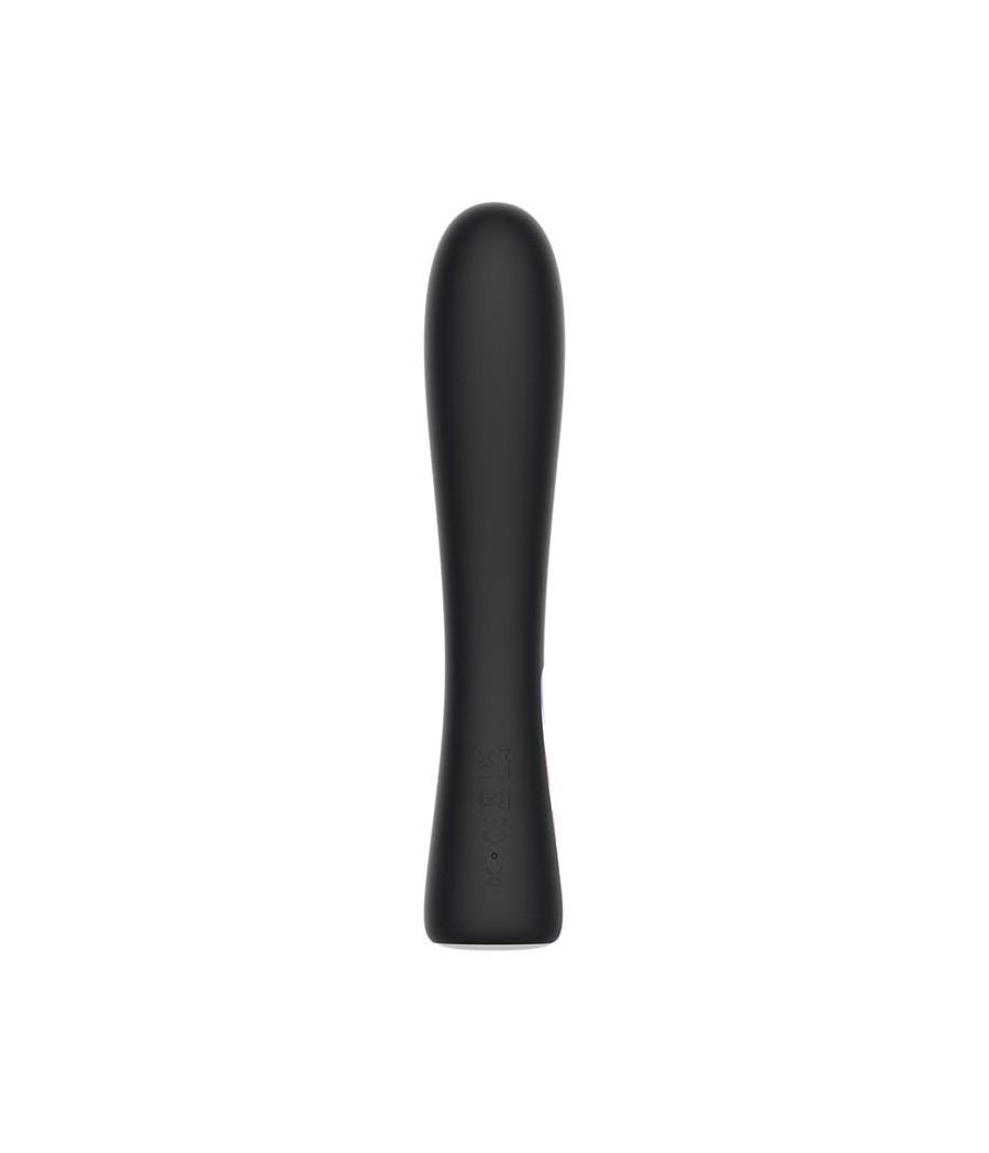 Romp Vibrador con Funcion Boost