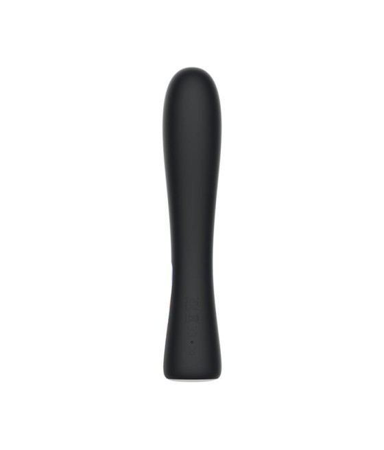 Romp Vibrador con Funcion Boost