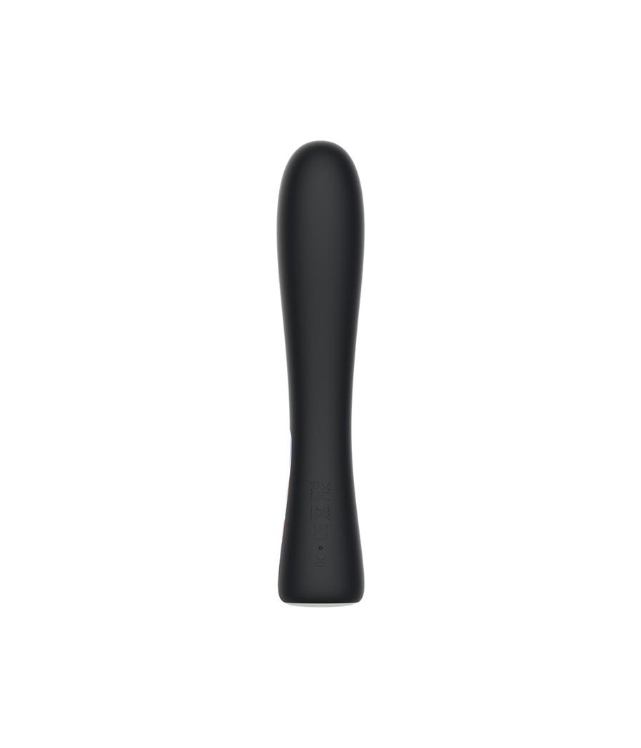 Romp Vibrador con Funcion Boost