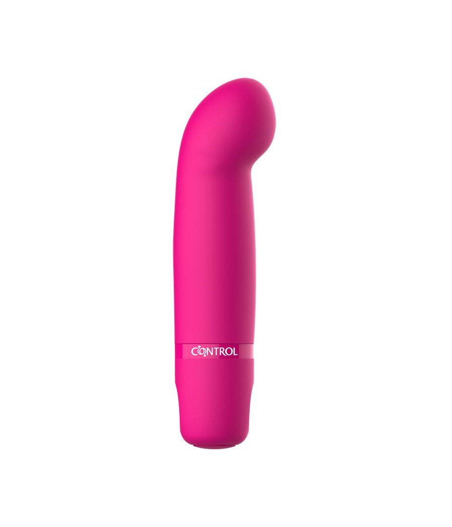 Vibrador Cosmic Pleasure