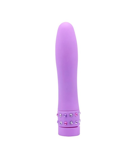 Estimulador Gold Digger 4 Purpura