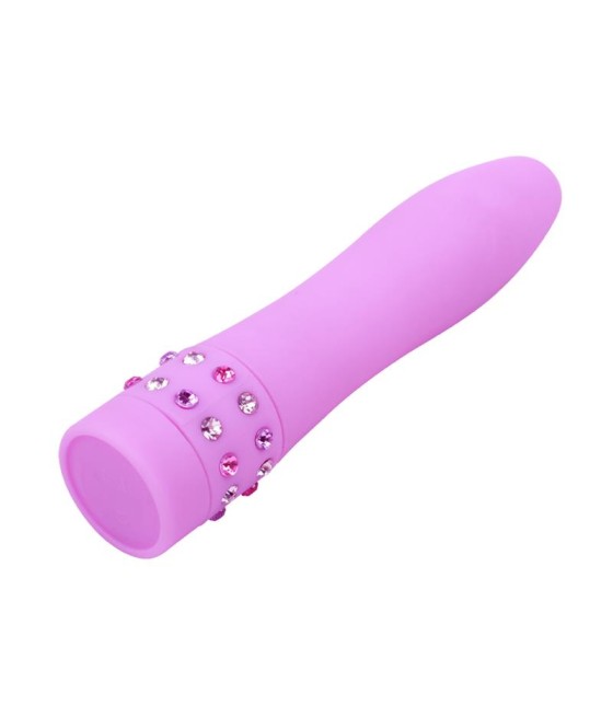 Estimulador Gold Digger 4 Purpura