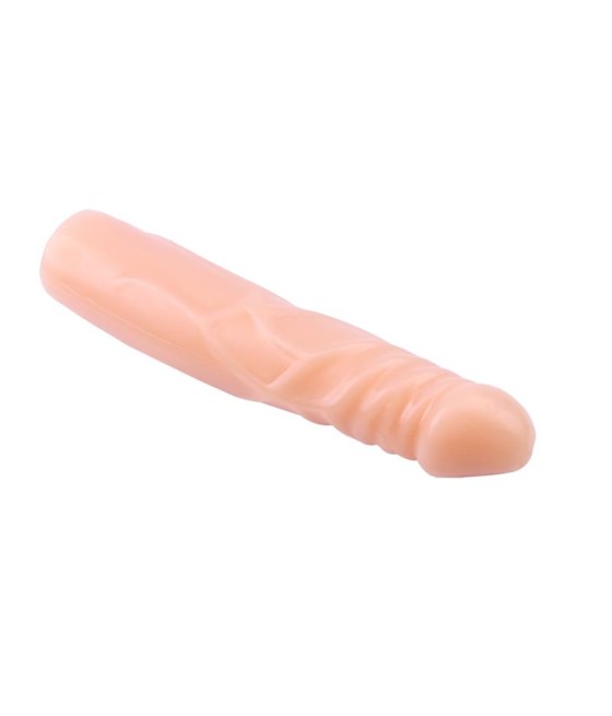 Dildo Spread Me No5 T Skin 67 Natural