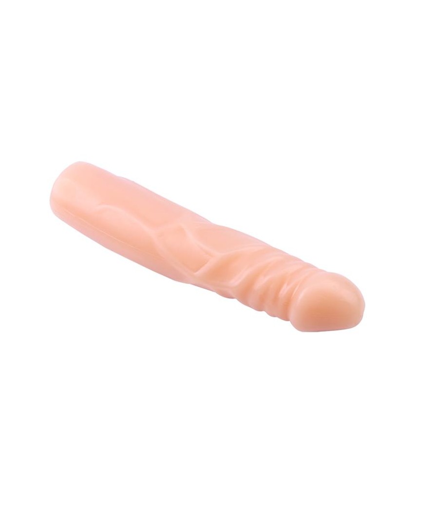 Dildo Spread Me No5 T Skin 67 Natural