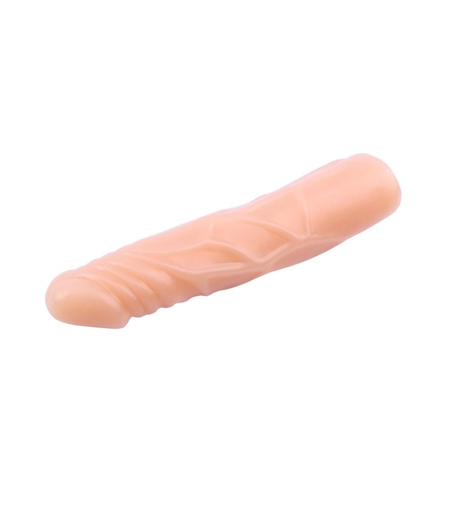 Dildo Spread Me No5 T Skin 67 Natural