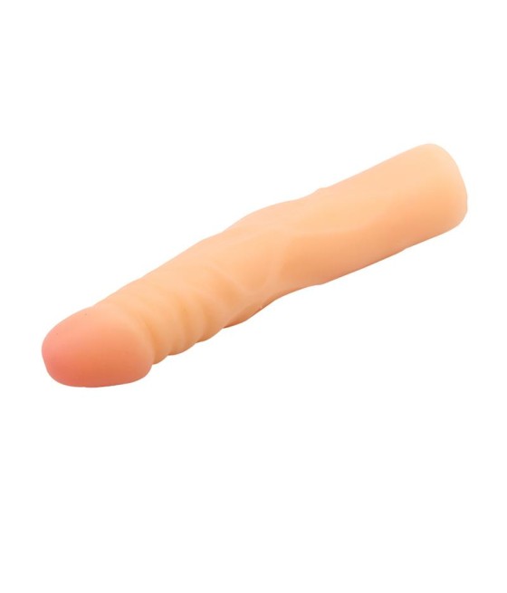 Dildo T Skin 75 Natural