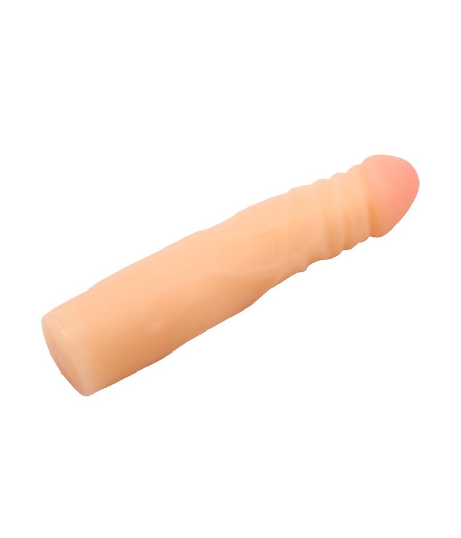 Dildo T Skin 75 Natural