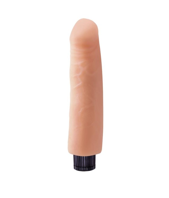 Vibrador No04 T Skin 75 Natural