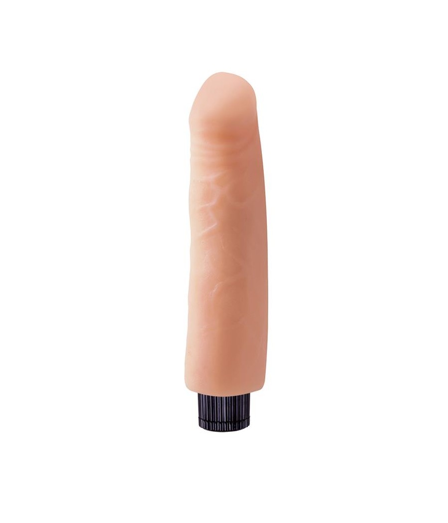 Vibrador No04 T Skin 75 Natural