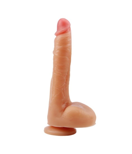 Dildo MrRight 10 Natural