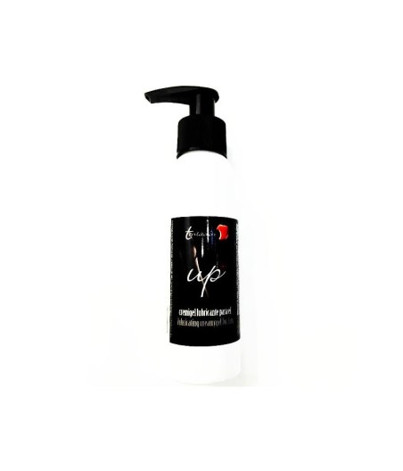 Up! Cremigel Lubricante para El 100 ml