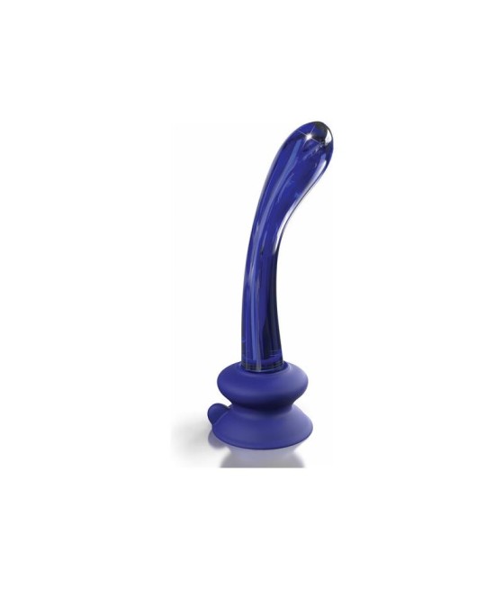 Dildo Icicles No 89