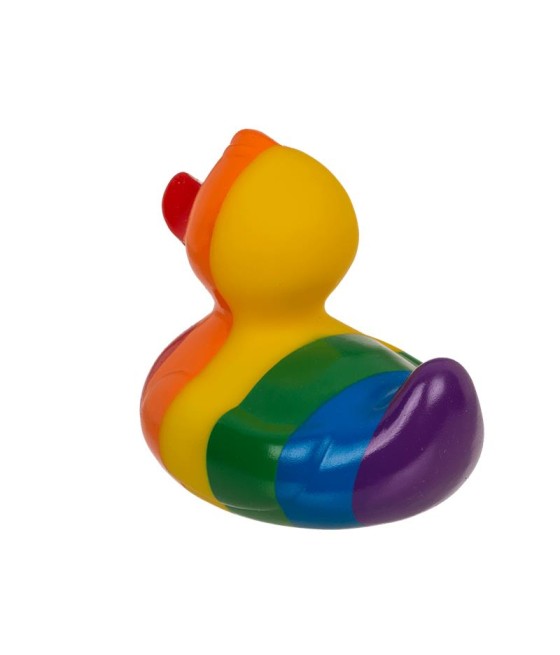 Patito Multicolor