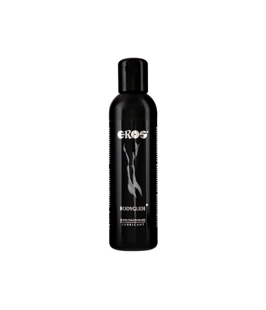 Lubricante Super Concentrado Silicona Bodyglide 500 ml