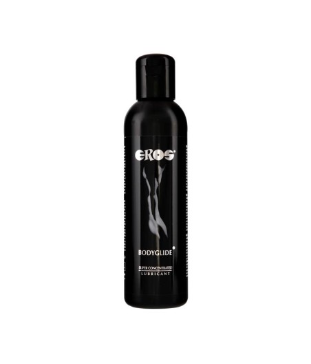 Lubricante Super Concentrado Silicona Bodyglide 500 ml