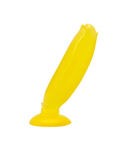 Dildo Forma Banana