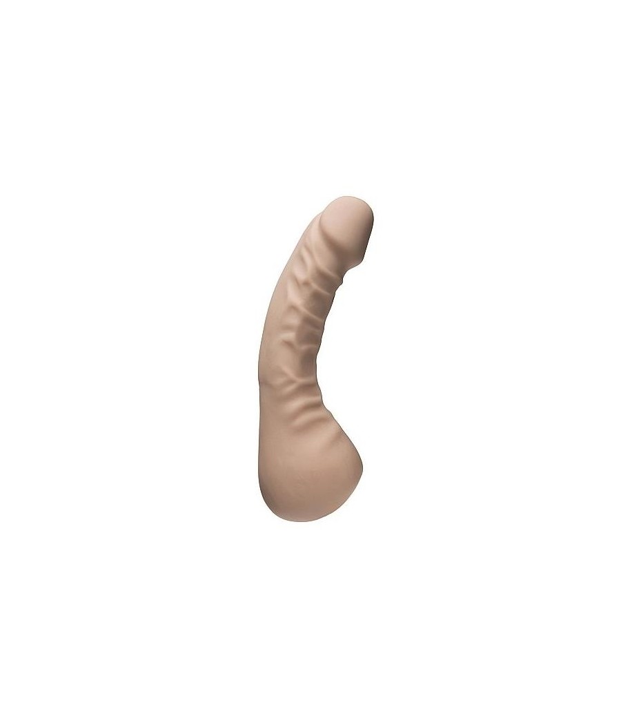 The Mangina Dildo y Masturbador Ano