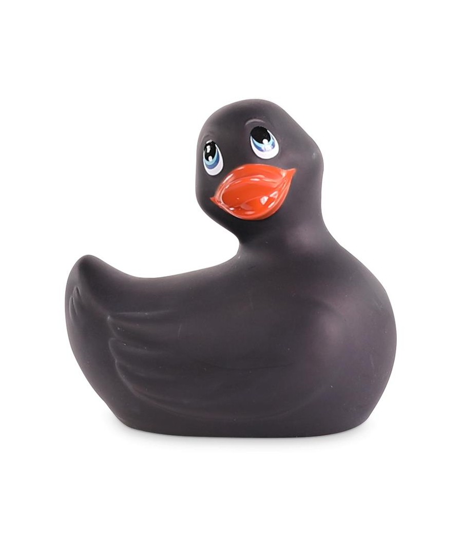 I Rub My Duckie 20 Classic Negro