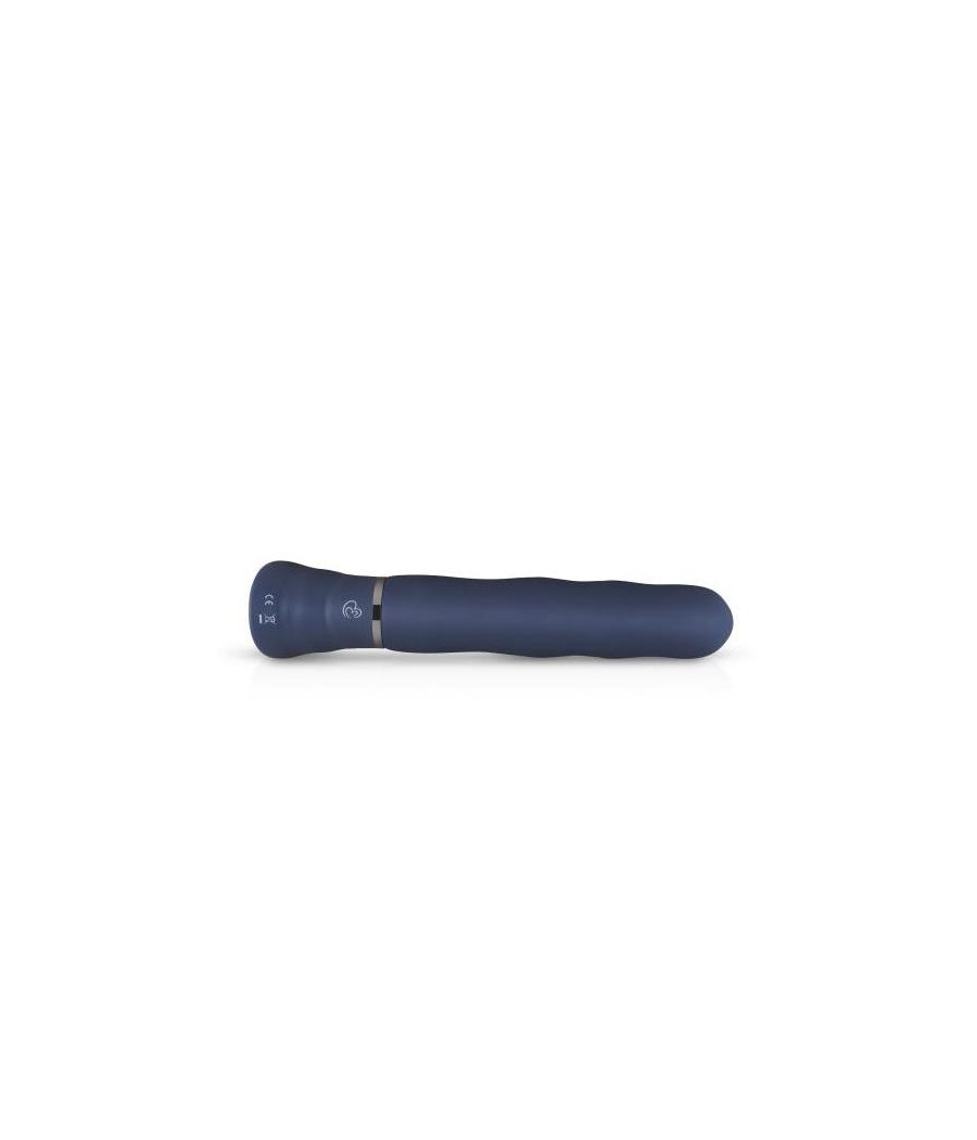 Vibrador Punto G Midnight Rabbit