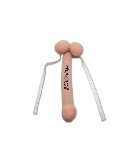 Pene Extensible Natural