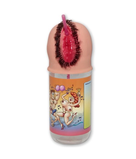 Biberon Vagina Gigante 1200 ml