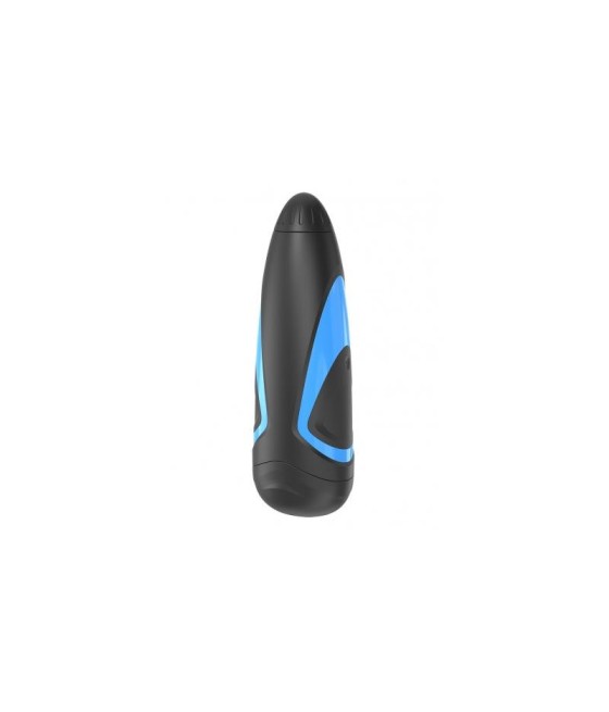 Masturbador Masculino Satisfyer Men