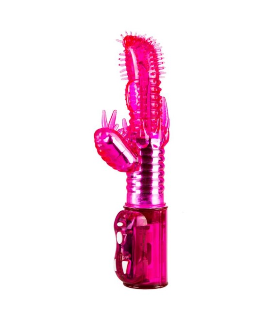 Vibrador Cosmic Follies 241 cm