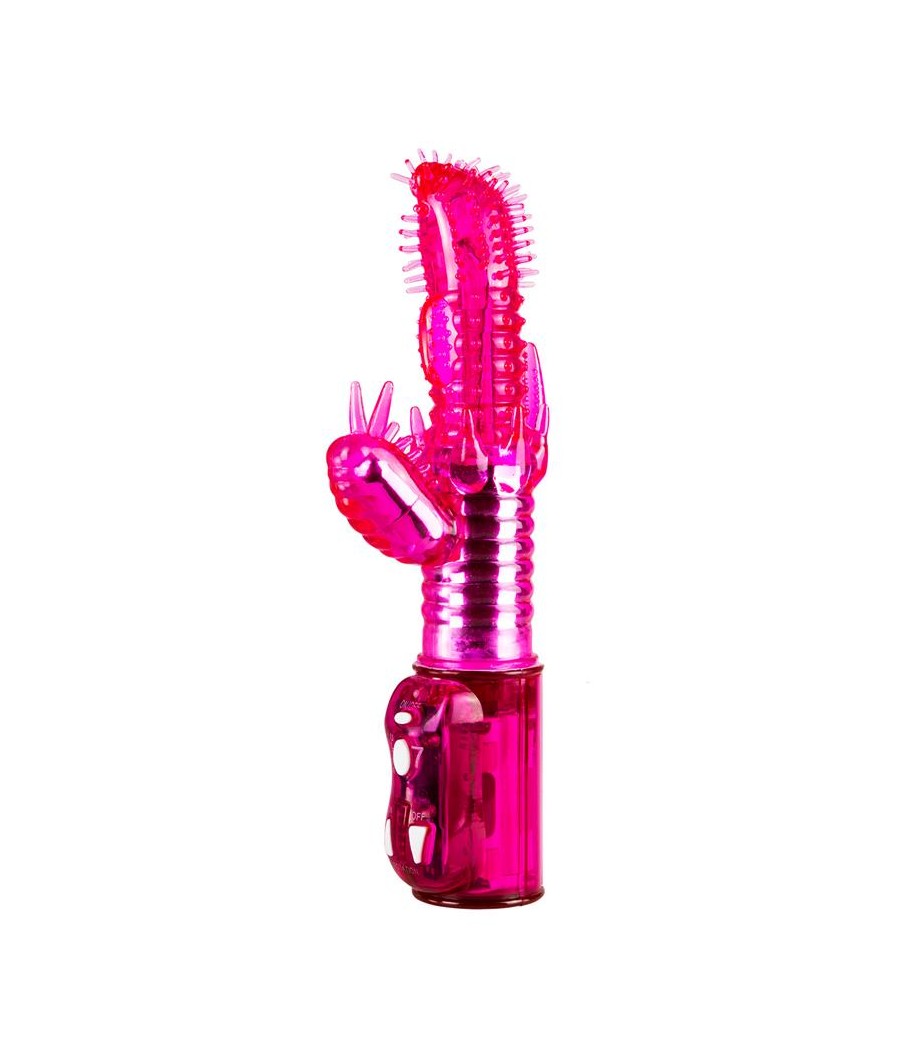 Vibrador Cosmic Follies 241 cm