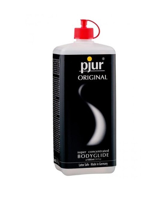 Pjur Original 1000 ml