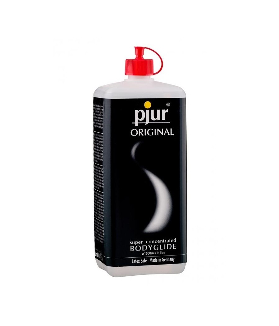 Pjur Original 1000 ml