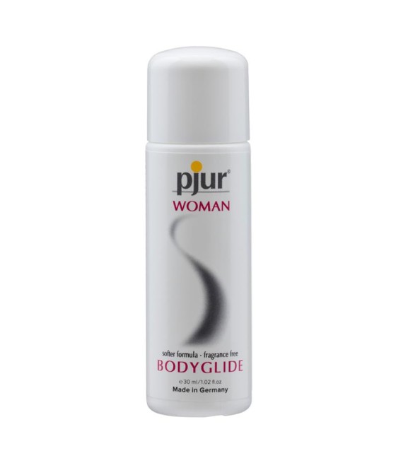 Pjur Woman 30 ml